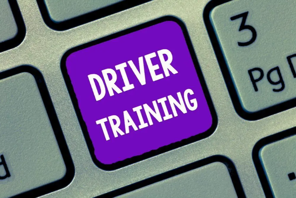 Driver Training — L2Drive Driving School in Warwick, QLD